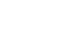 ABJ